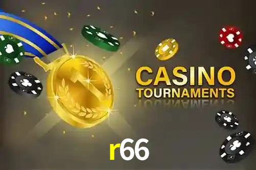 App mobile r66